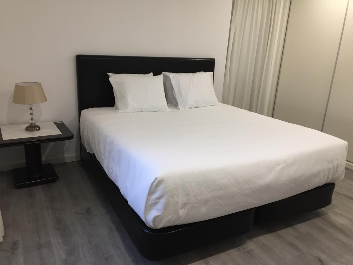 Quinta Bemboa Turismo Espaco Rural Aricera Экстерьер фото